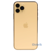 Смартфон iPhone 11 Pro Max 256GB Space Gray Used A+