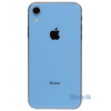 Смартфон iPhone Xr 128GB Red Used A — Photo 2