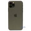 Смартфон iPhone 11 Pro Max 64GB Space Gray Used A+ — Photo 1