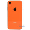 Смартфон iPhone Xr 256GB Blue Used B — Photo 5