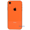 Смартфон iPhone Xr 64GB Red Used B — Photo 5