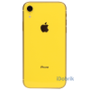 Смартфон iPhone Xr 256GB Red Used A — Photo 4