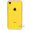 Смартфон iPhone Xr 128GB Red Used A — Photo 4
