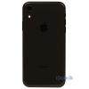 Смартфон iPhone Xr 64GB Blue Used A — Photo 1