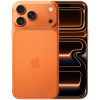 СМАРТФОН IPHONE 17 PRO MAX DEEP BLUE 256GB-AFA — Photo 1