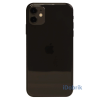 Смартфон iPhone 11 64GB Red Used B+ — Photo 1