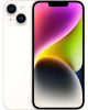 Смартфон iPhone 14 512GB Blue Used (e-sim) C+ — Photo 5