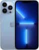 Смартфон iPhone 13 Pro 256GB Graphite Used C+ — Photo 4