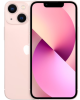 Смартфон iPhone 13 128GB Pink Used C+ — Photo 1