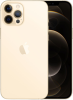Смартфон iPhone 12 Pro Max 128GB Graphite Used C+