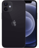 Смартфон iPhone 12 256GB White Used C+ — Photo 1