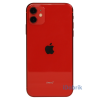 Смартфон iPhone 11 256GB Black Used C+