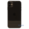 Смартфон iPhone 11 64GB Red Used C+ — Photo 1