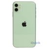 Смартфон iPhone 11 64GB Red Used C+ — Photo 2