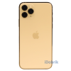 Смартфон iPhone 11 Pro Max 256GB Space Gray Used C+