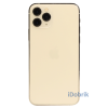 Смартфон iPhone 11 Pro Max 512GB Space Gray Used C+ — Photo 2