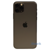 Смартфон iPhone 11 Pro Max 256GB Space Gray Used C+ — Photo 3