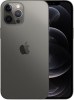 Смартфон iPhone 12 Pro Max 128GB Pacific Blue Used А+ — Photo 2