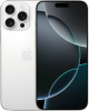 Смартфон iPhone 16 Pro Max 256GB Desert Titanium Ref A — Photo 2