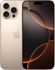 Смартфон iPhone 16 Pro Max 1TB Black Titanium Ref A — Photo 3