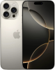 Смартфон iPhone 16 Pro Max 512GB Desert Titanium Ref A — Photo 1