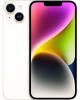 Смартфон iPhone 14 512GB Midnight (e-sim) Ref A — Photo 5