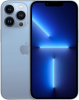 Смартфон iPhone 13 Pro 256GB Silver Ref A — Photo 4