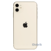 Смартфон iPhone 11 256GB Black Used C+ — Photo 4