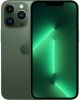 Смартфон iPhone 13 Pro Max 512GB Alpine Green Ref A — Photo 3