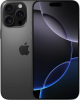 Смартфон iPhone 16 Pro Max 1TB Desert Titanium (e-sim) Used B+