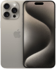 Смартфон iPhone 15 Pro 1TB White Titanium (e-sim) Used C+ — Photo 2