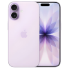 Смартфон iPhone 17 512GB Mist Blue (e-sim) Used C+ — Photo 2