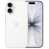 Смартфон iPhone 17 512GB Mist Blue (e-sim) Used C+ — Photo 1