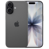 Смартфон iPhone 17 512GB Mist Blue (e-sim) Used C+