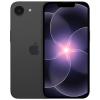 Смартфон iPhone 17e 512GB Black (e-sim) Used C+