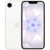 Смартфон iPhone 17e 256GB Soft Pink (e-sim) Used C+ — Photo 1