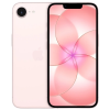 Смартфон iPhone 17e 256GB Soft Pink (e-sim) Used C+ — Photo 2