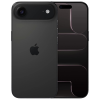 Смартфон iPhone 17 Air 1TB Cloud White Used C+