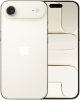 Смартфон iPhone 17 Air 512GB Light Gold Used C+ — Photo 2