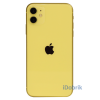 Смартфон iPhone 11 256GB Black Used C+ — Photo 5