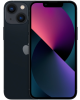 Смартфон iPhone 13 512GB Midnight Ref А