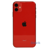Смартфон iPhone 11 64GB Red Used A+