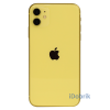 Смартфон iPhone 11 64GB Red Used A+ — Photo 5