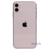 Смартфон iPhone 11 64GB Red Used B+ — Photo 3