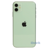 Смартфон iPhone 11 256GB Yellow Used A+ — Photo 2