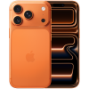 СМАРТФОН IPHONE 17 PRO DEEP BLUE 512GB-AFA — Photo 1