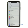 Смартфон iPhone 11 128GB Red Used C+ — Photo 2
