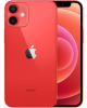 Смартфон iPhone 12 Mini 128GB Red Ref А