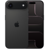 СМАРТФОН IPHONE AIR SPACE BLACK 256GB-AFA