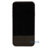 Смартфон iPhone 11 256GB Black Used C+ — Photo 3